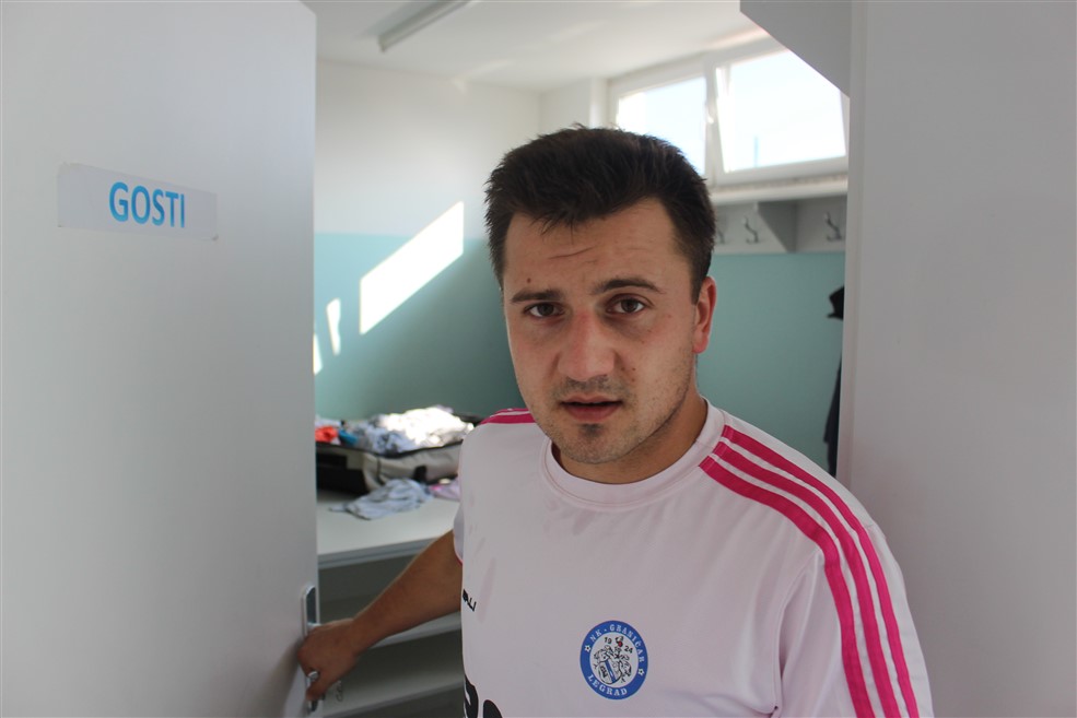 nogomet tomislav radnik granicar legrad14