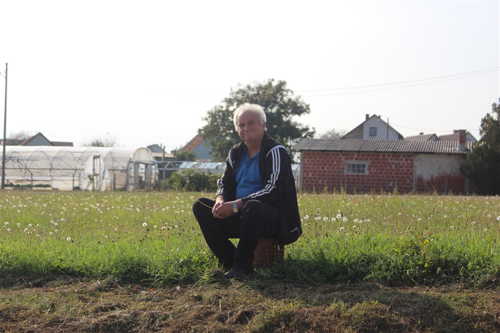 nogomet tomislav radnik granicar legrad17