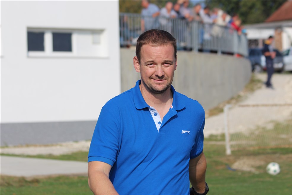 nogomet tomislav radnik granicar legrad27