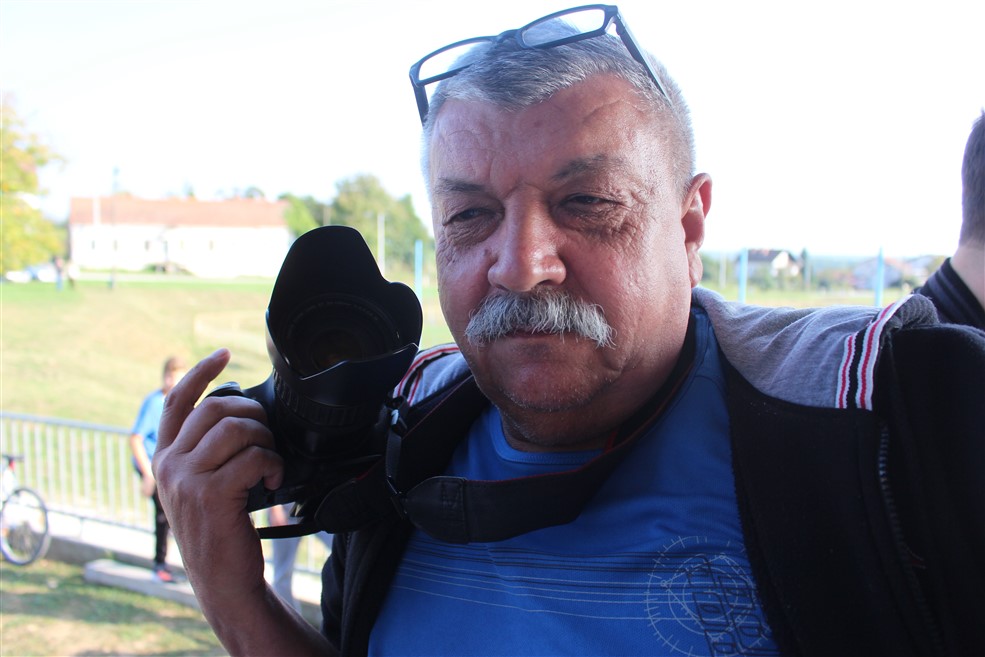 nogomet tomislav radnik granicar legrad4