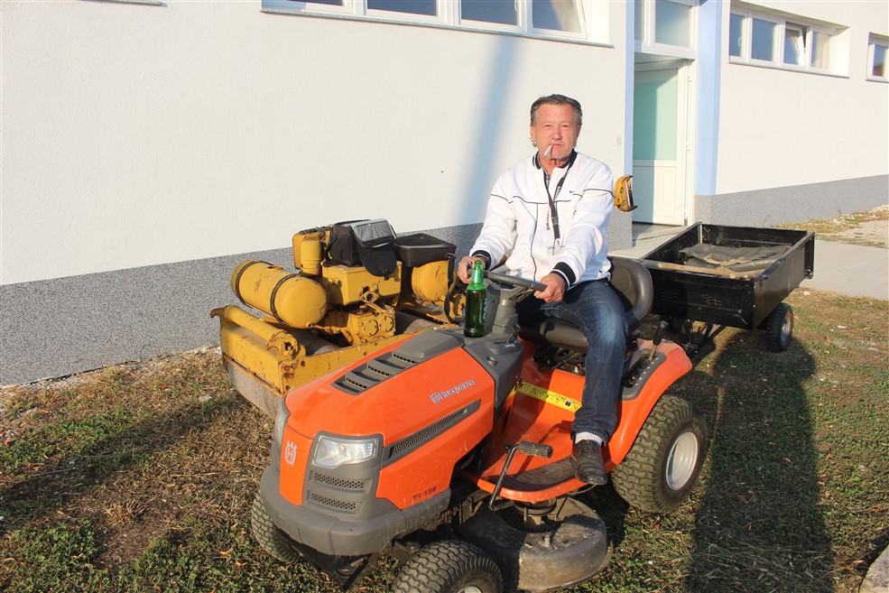 nogomet tomislav radnik granicar legrad45