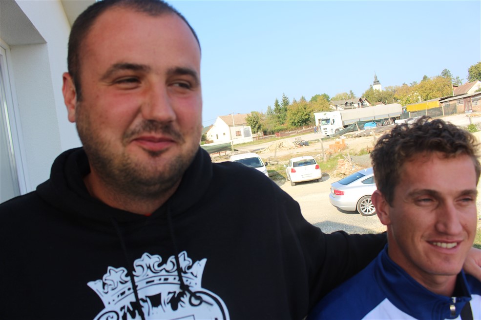nogomet tomislav radnik granicar legrad5