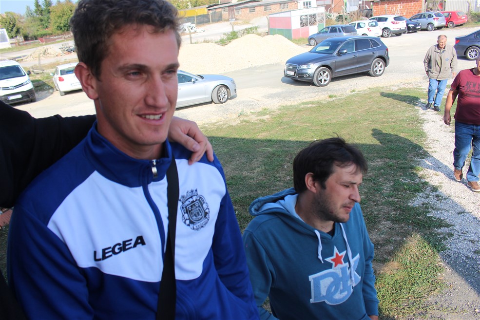 nogomet tomislav radnik granicar legrad6