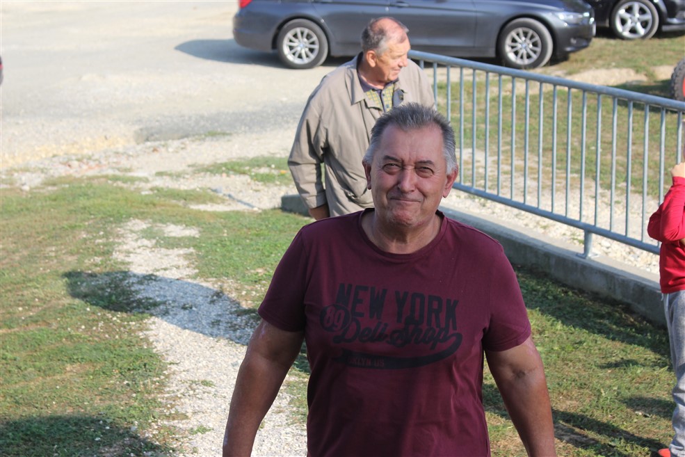 nogomet tomislav radnik granicar legrad7