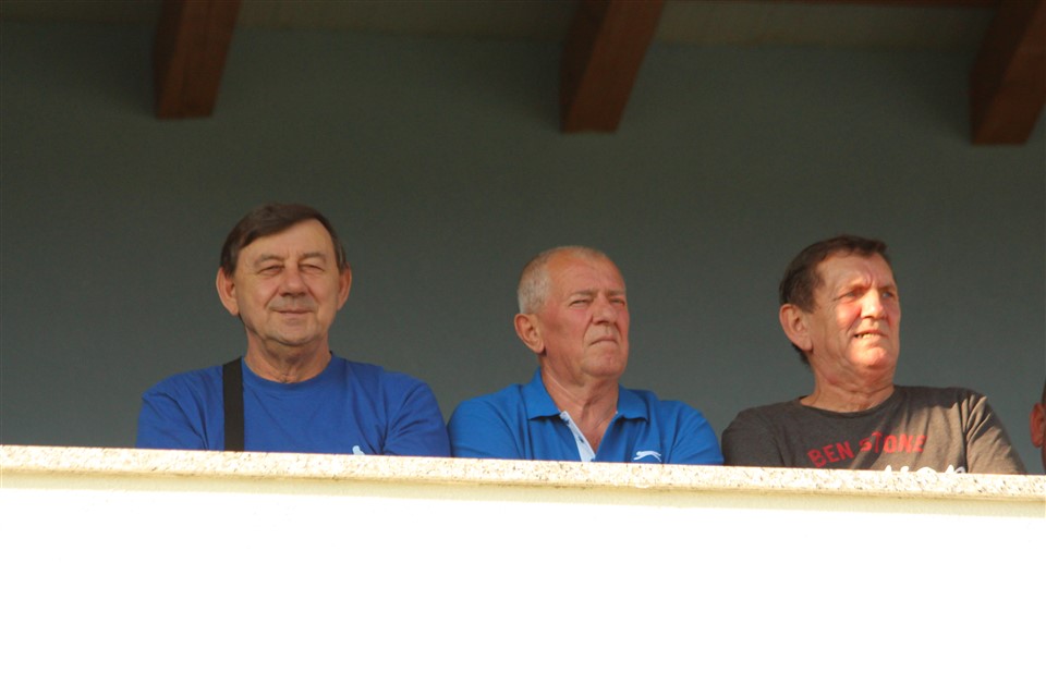 nogomet tomislav radnik miklinovec10