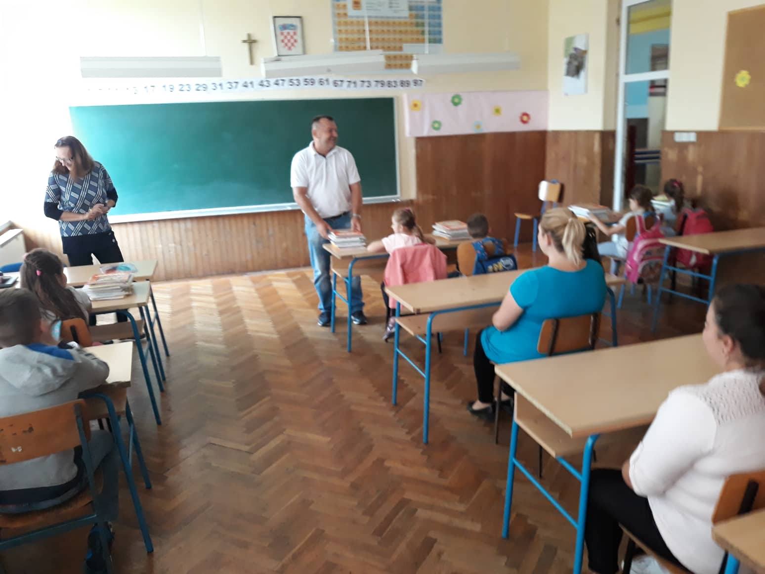 opcina farkasevac docek prvasica1