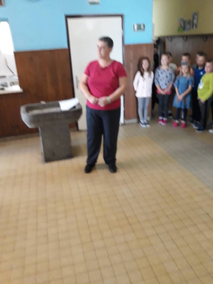 opcina farkasevac docek prvasica10