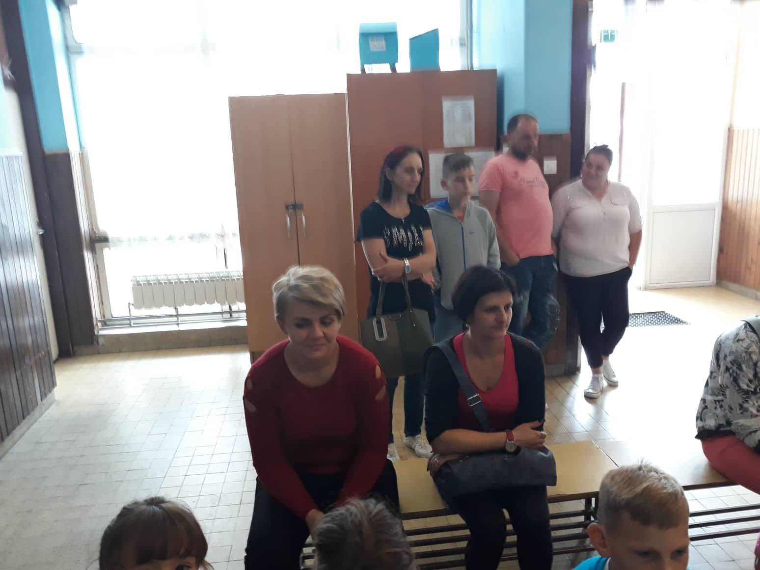 opcina farkasevac docek prvasica11