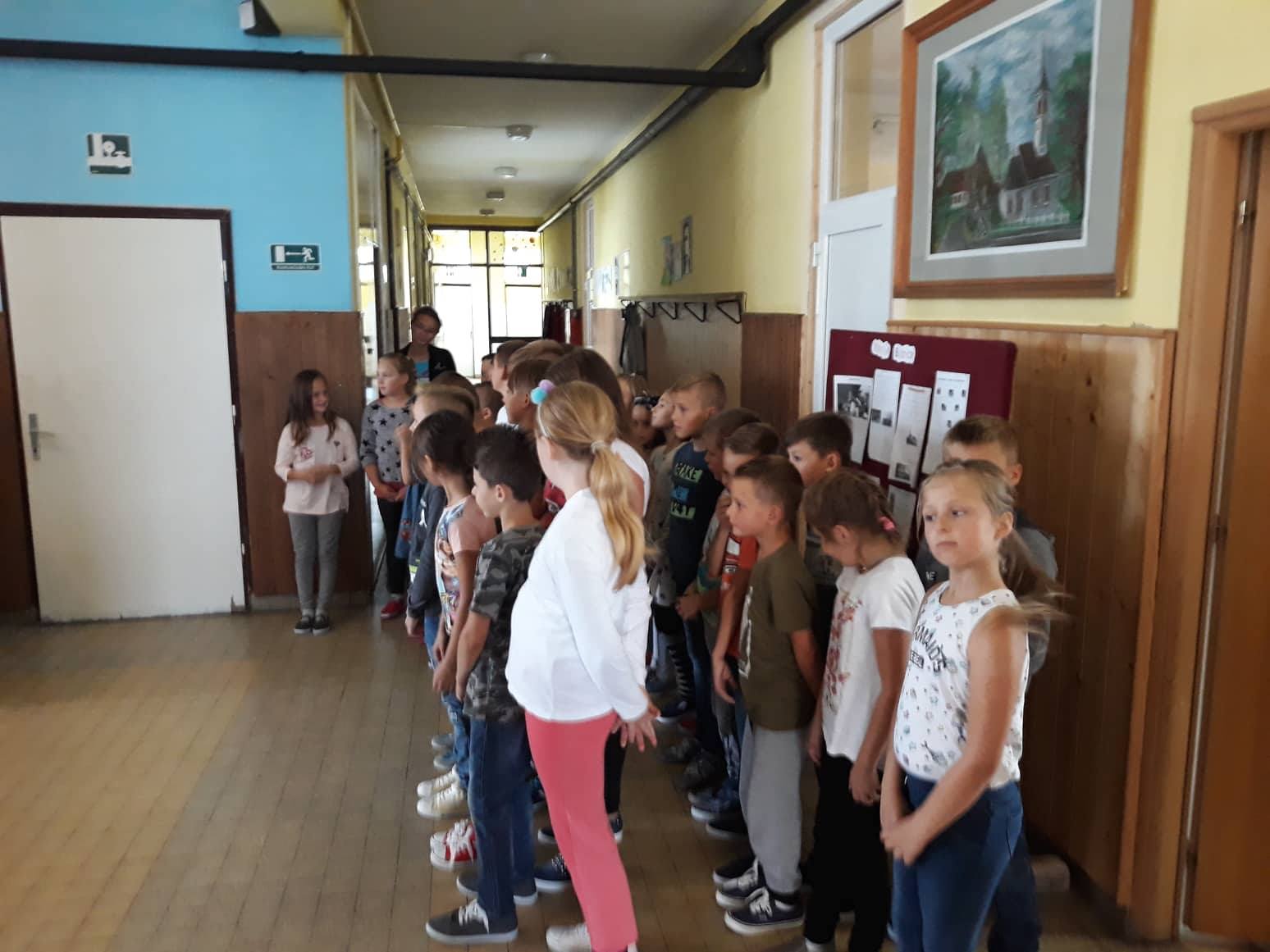 opcina farkasevac docek prvasica12