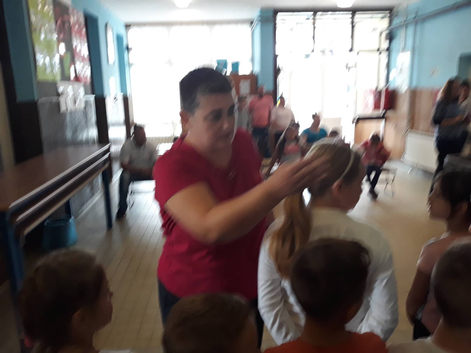 opcina farkasevac docek prvasica13