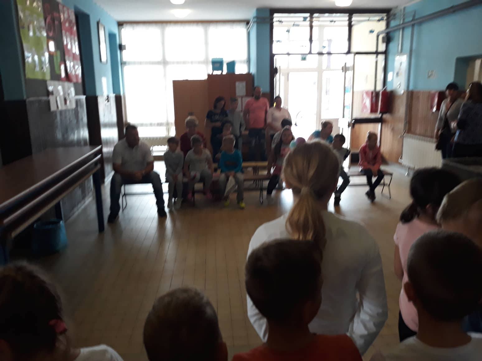 opcina farkasevac docek prvasica14