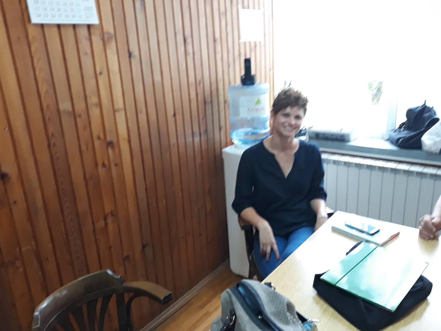 opcina farkasevac docek prvasica15