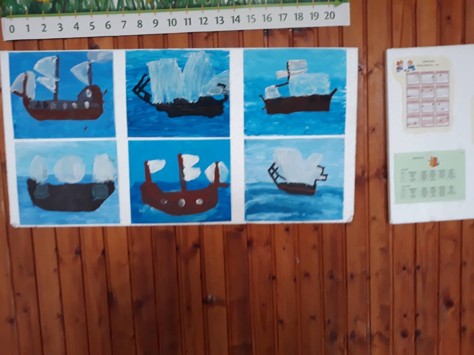 opcina farkasevac docek prvasica17