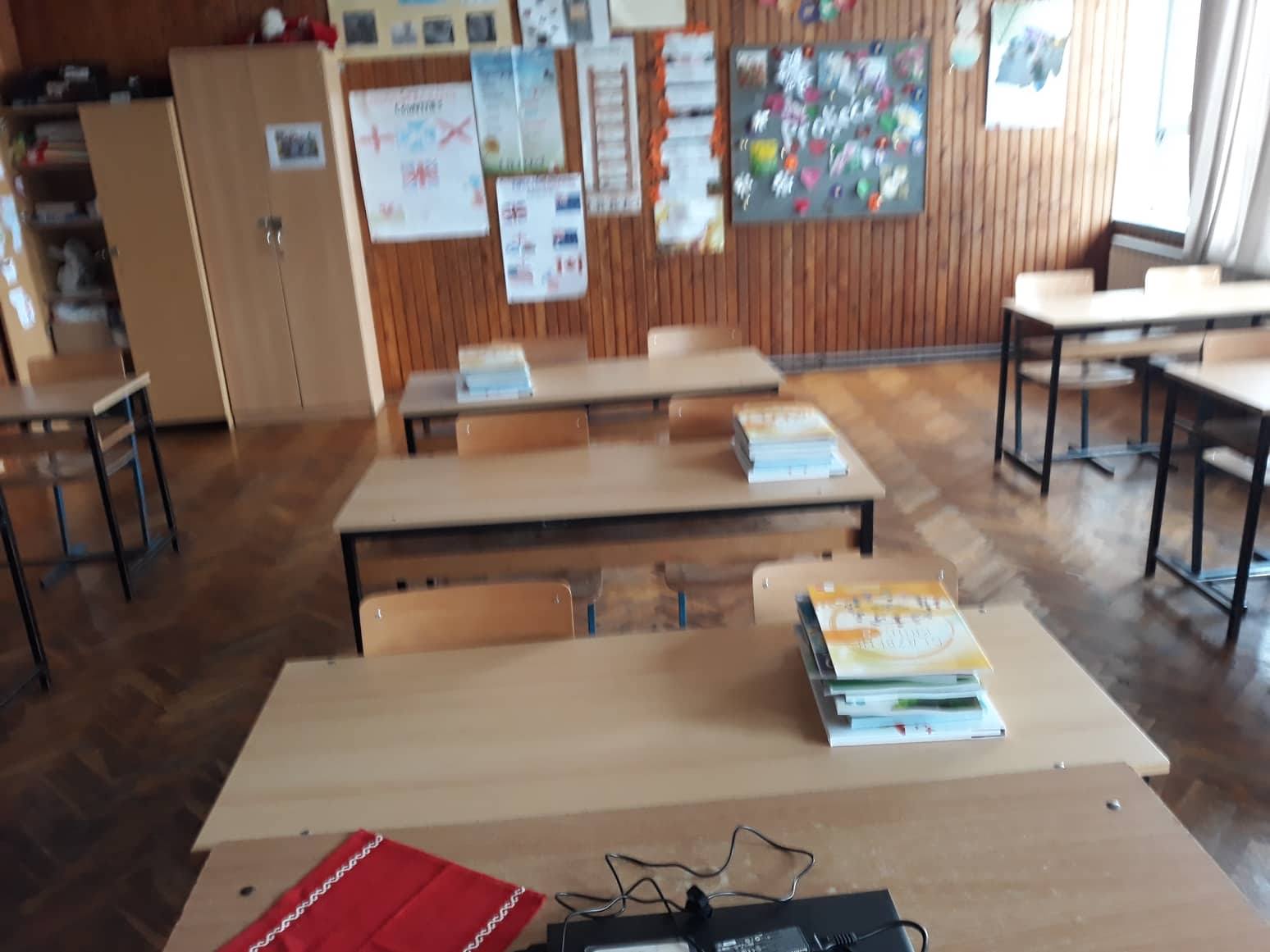 opcina farkasevac docek prvasica18