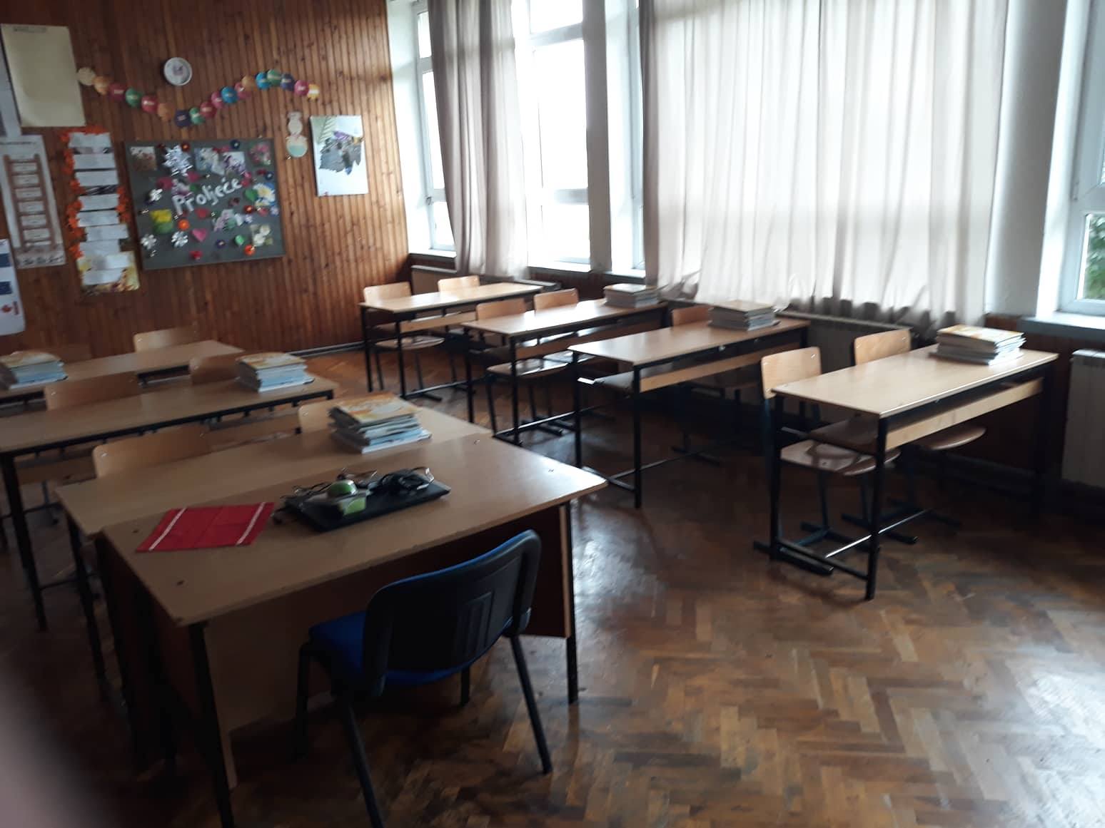 opcina farkasevac docek prvasica19