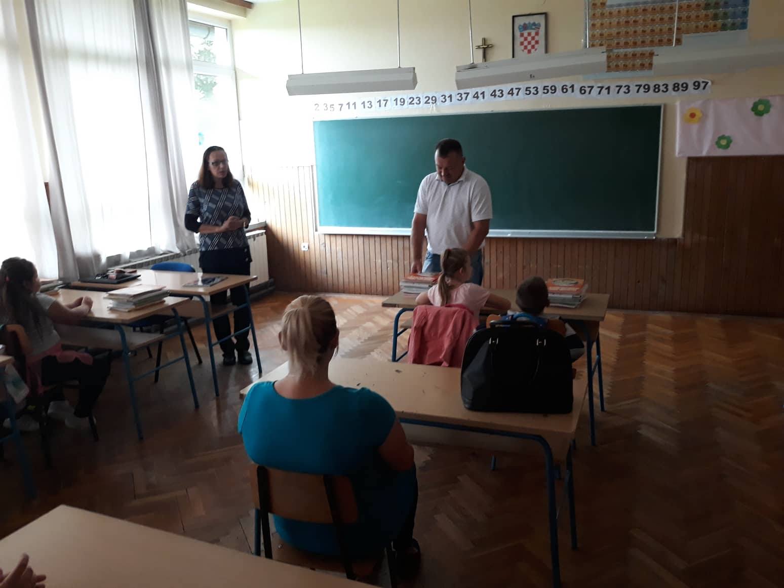 opcina farkasevac docek prvasica2