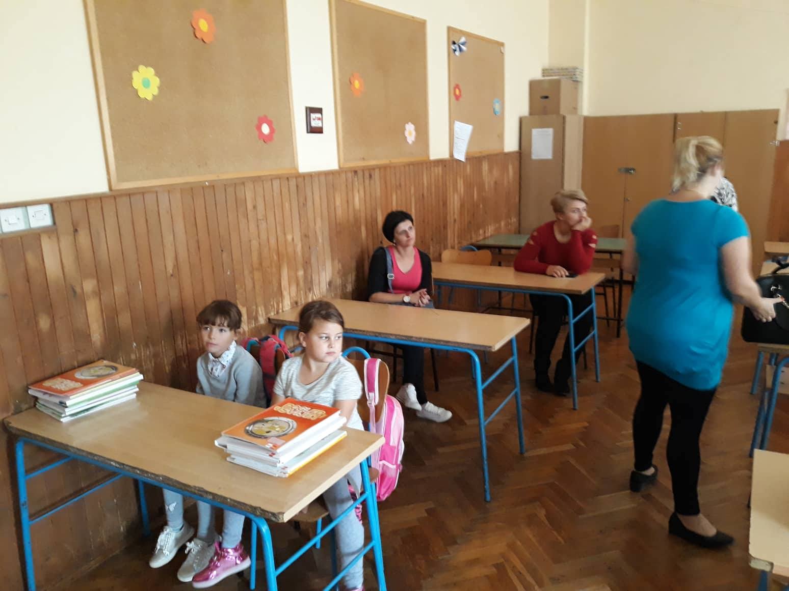 opcina farkasevac docek prvasica3