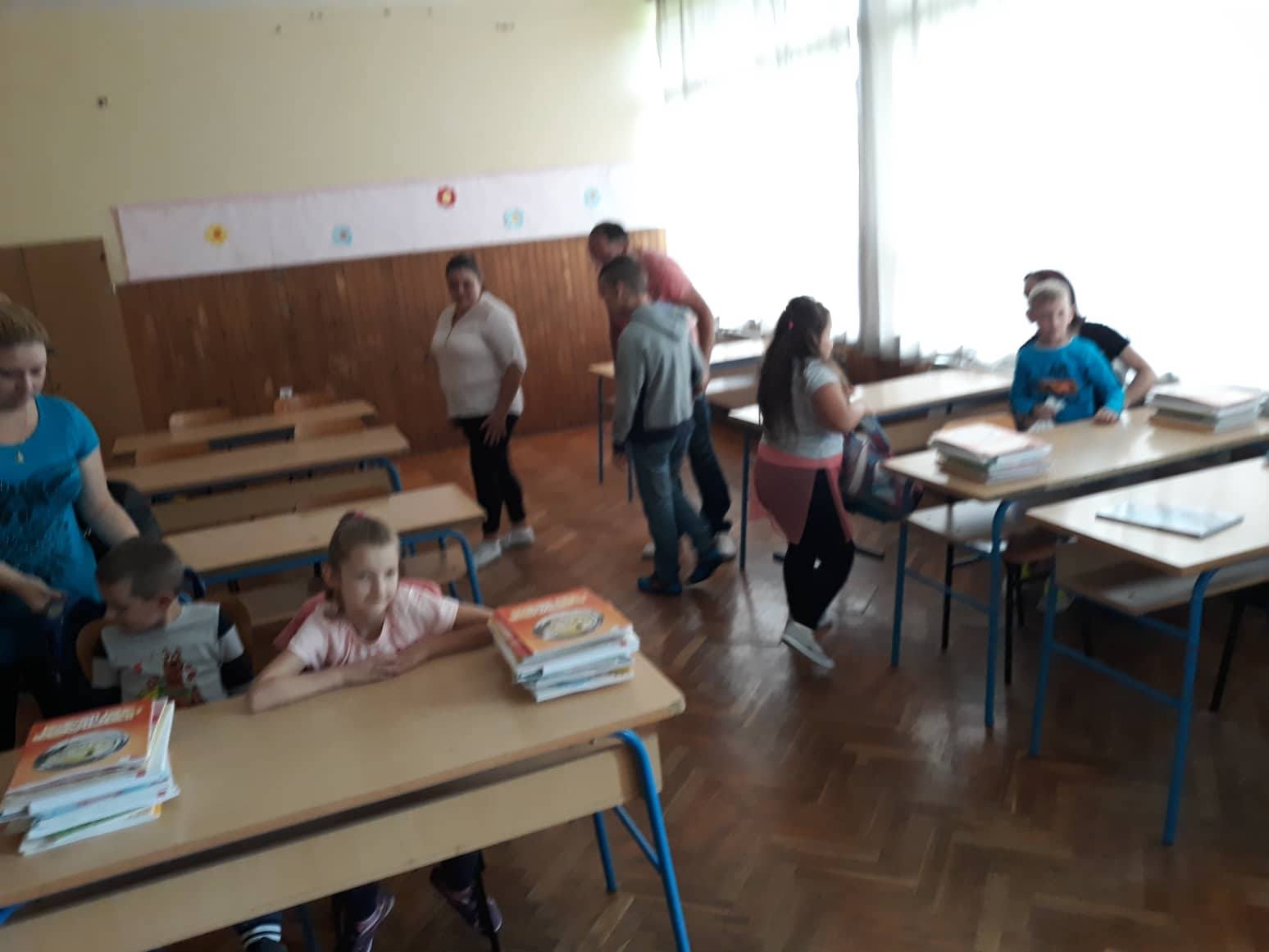 opcina farkasevac docek prvasica4