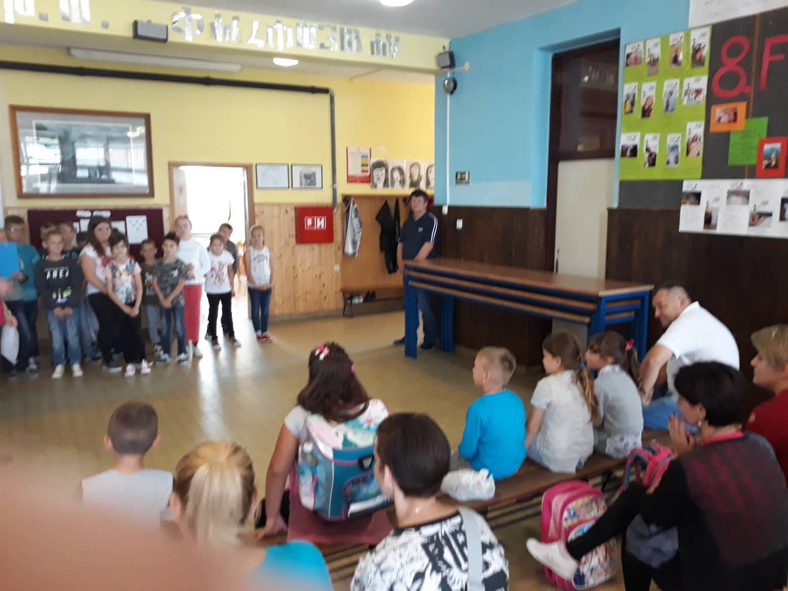 opcina farkasevac docek prvasica5