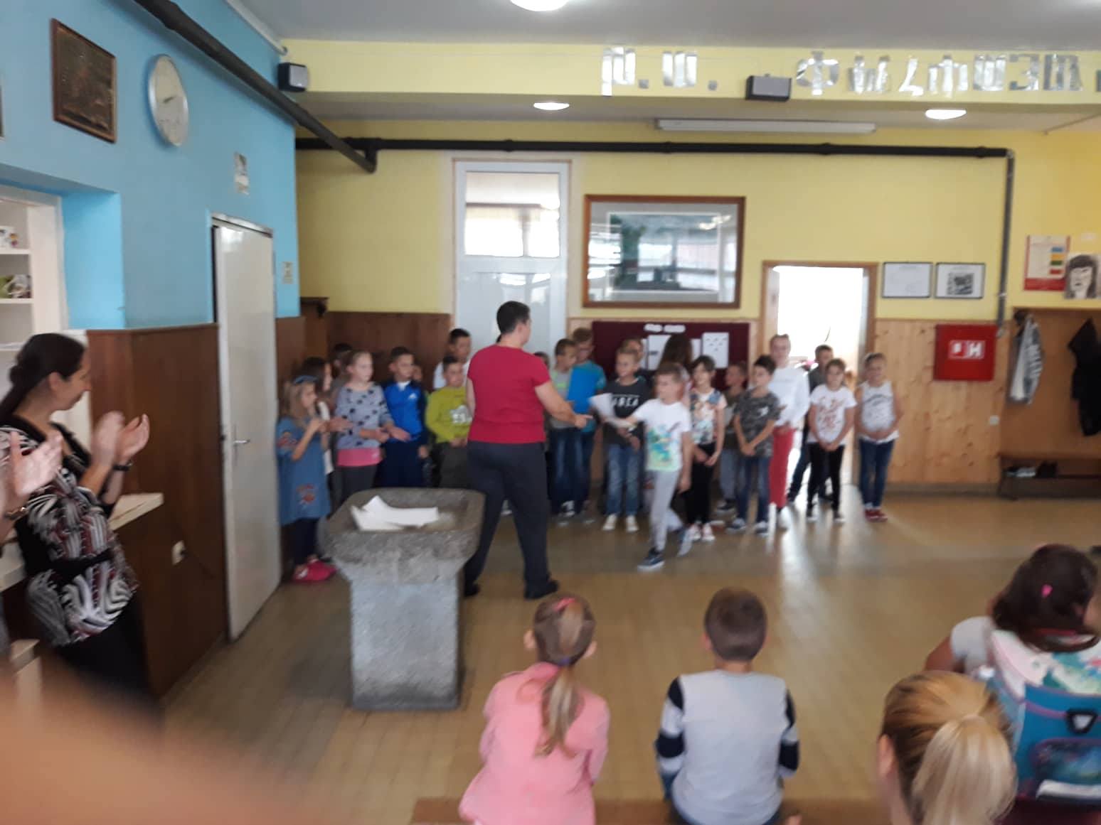 opcina farkasevac docek prvasica6