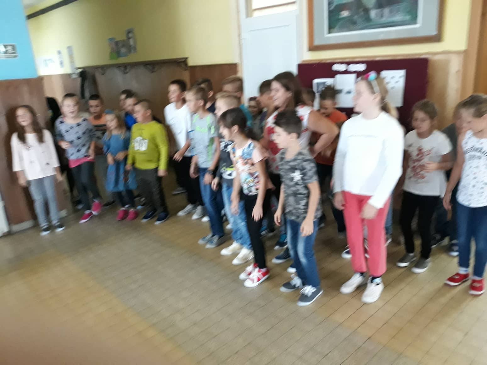 opcina farkasevac docek prvasica7