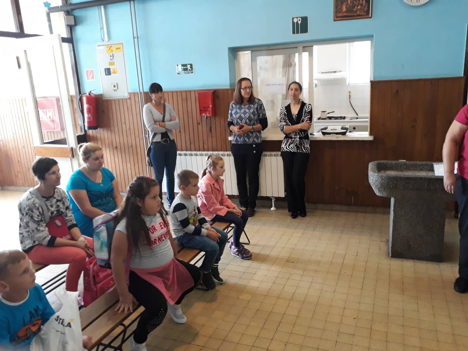 opcina farkasevac docek prvasica8