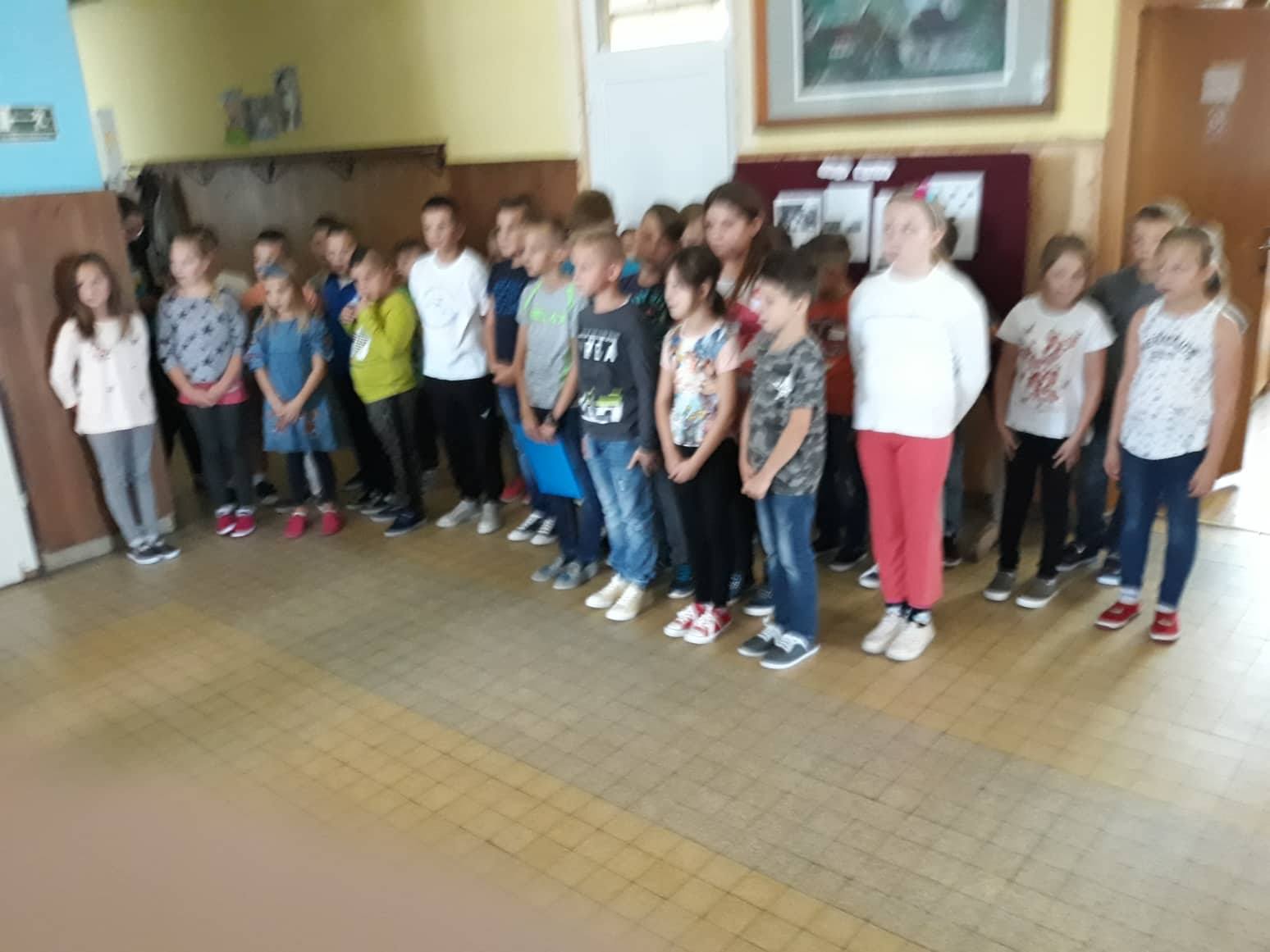 opcina farkasevac docek prvasica9