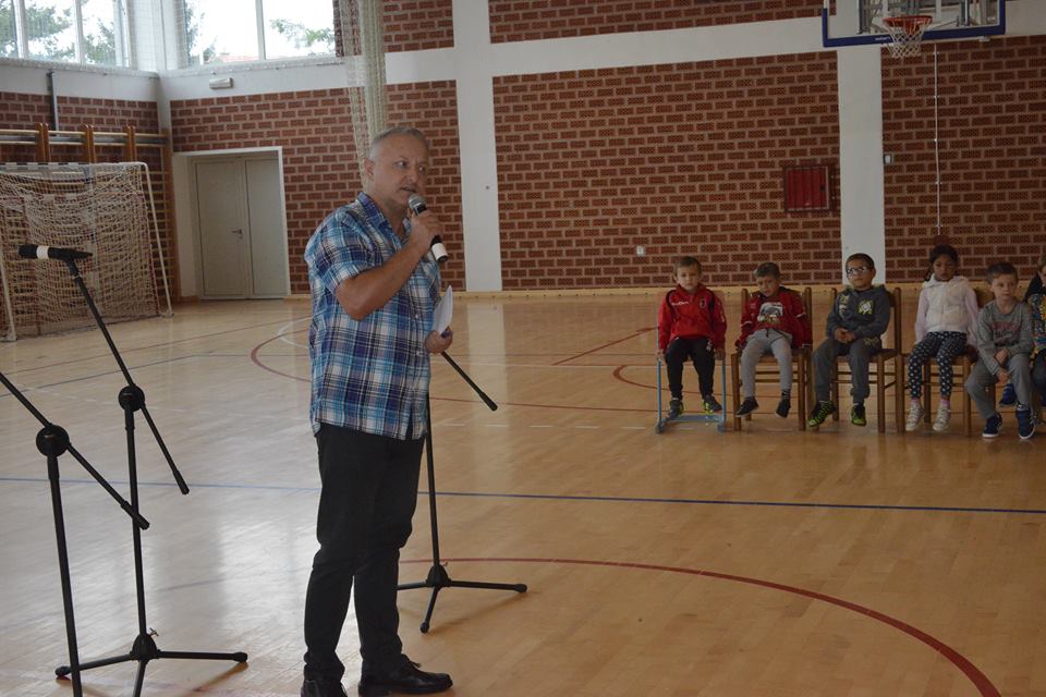 pocetak u skoli u djurdjevcu10
