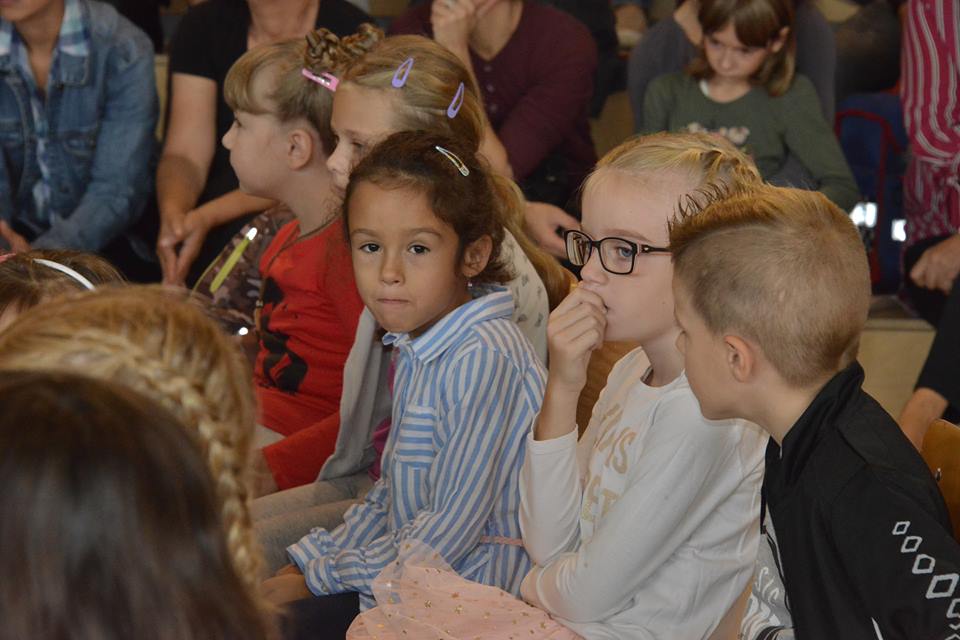 pocetak u skoli u djurdjevcu11