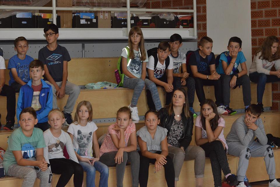 pocetak u skoli u djurdjevcu12