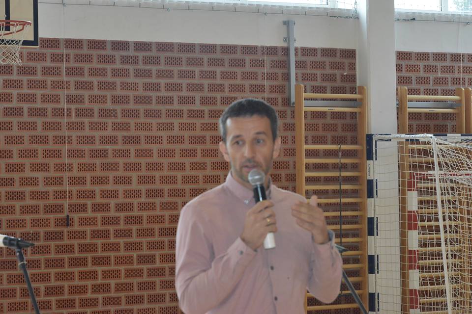 pocetak u skoli u djurdjevcu13