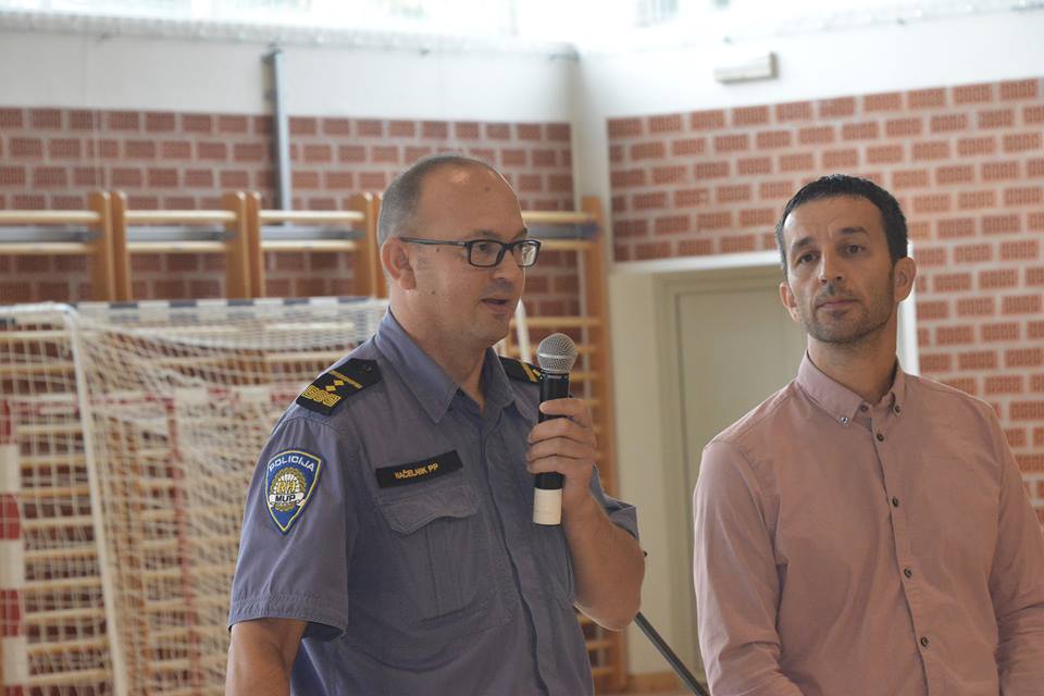 pocetak u skoli u djurdjevcu14