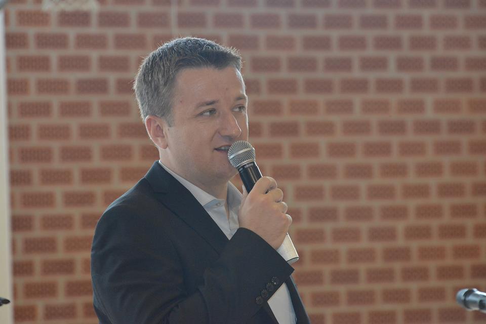 pocetak u skoli u djurdjevcu15