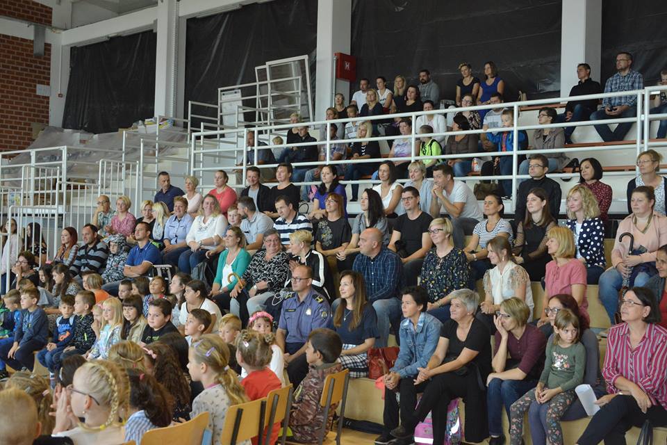 pocetak u skoli u djurdjevcu16