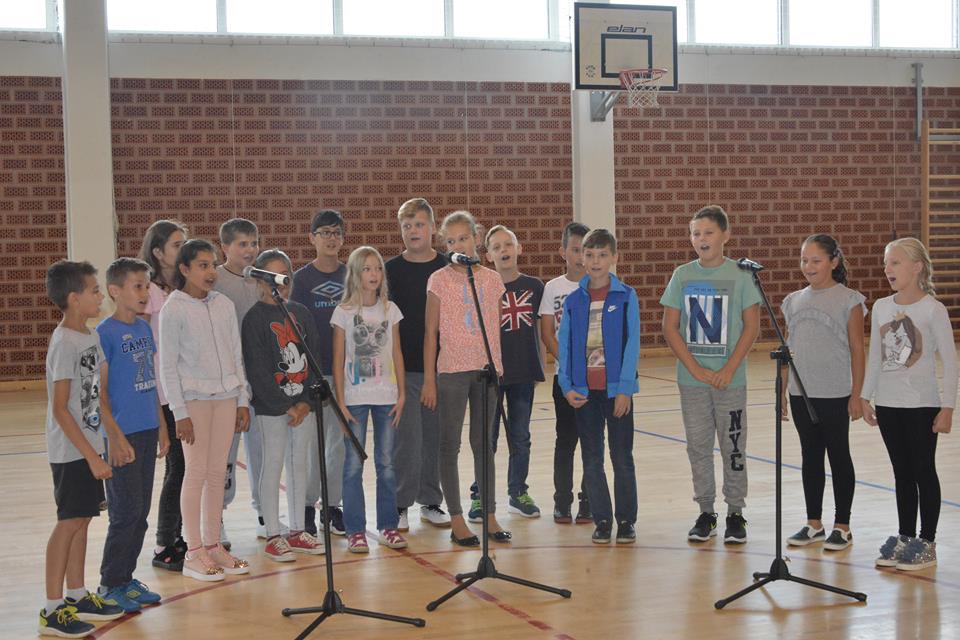 pocetak u skoli u djurdjevcu18