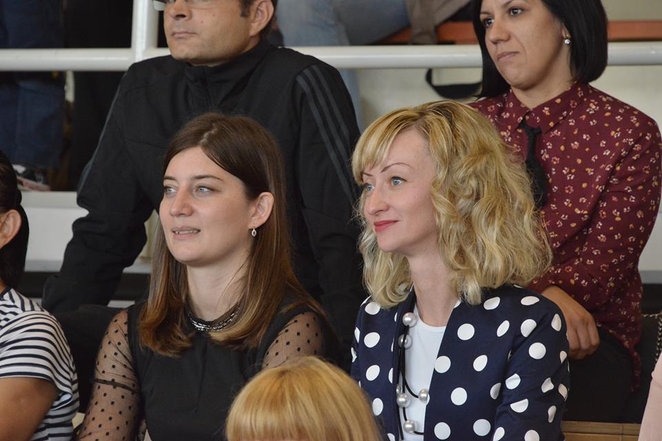 pocetak u skoli u djurdjevcu19