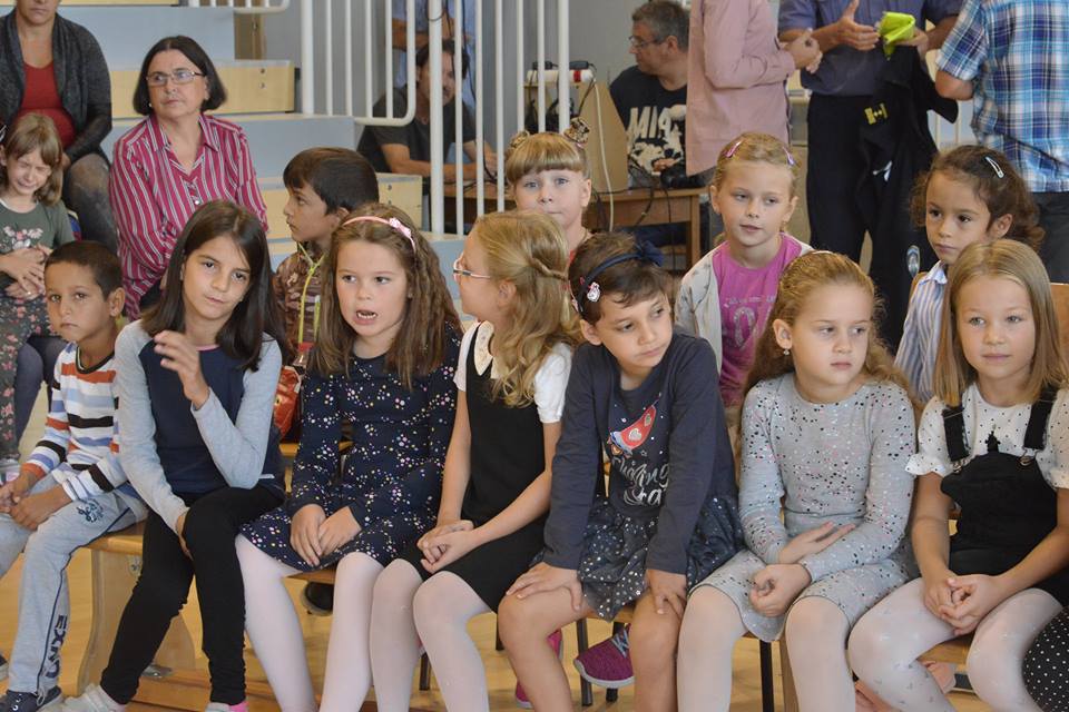 pocetak u skoli u djurdjevcu2