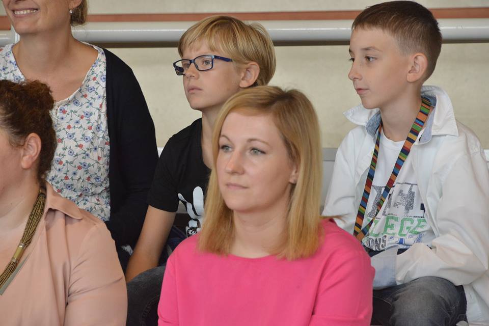 pocetak u skoli u djurdjevcu20