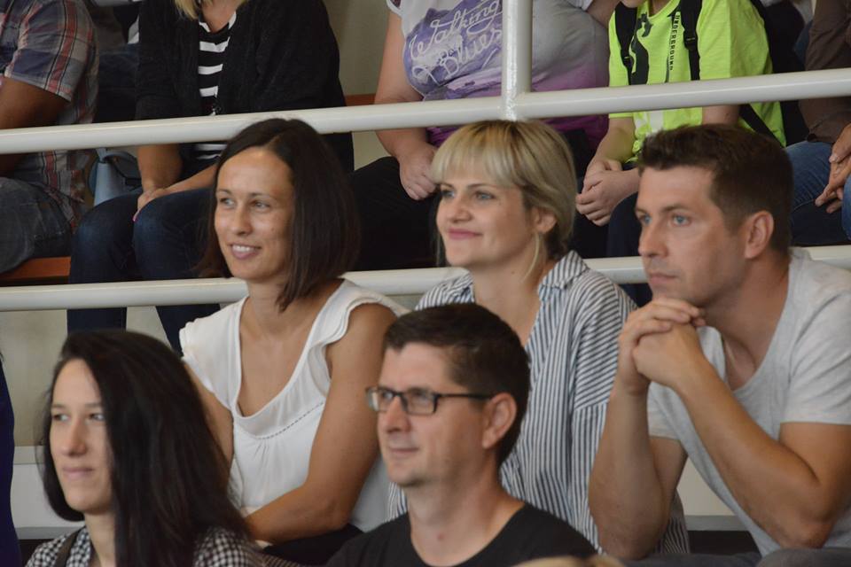 pocetak u skoli u djurdjevcu21