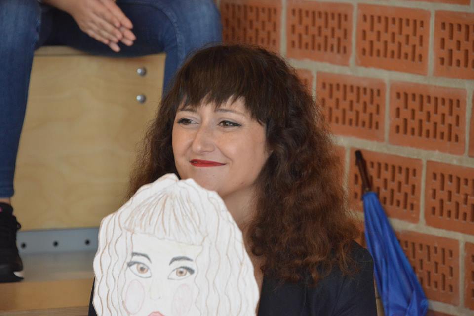 pocetak u skoli u djurdjevcu23