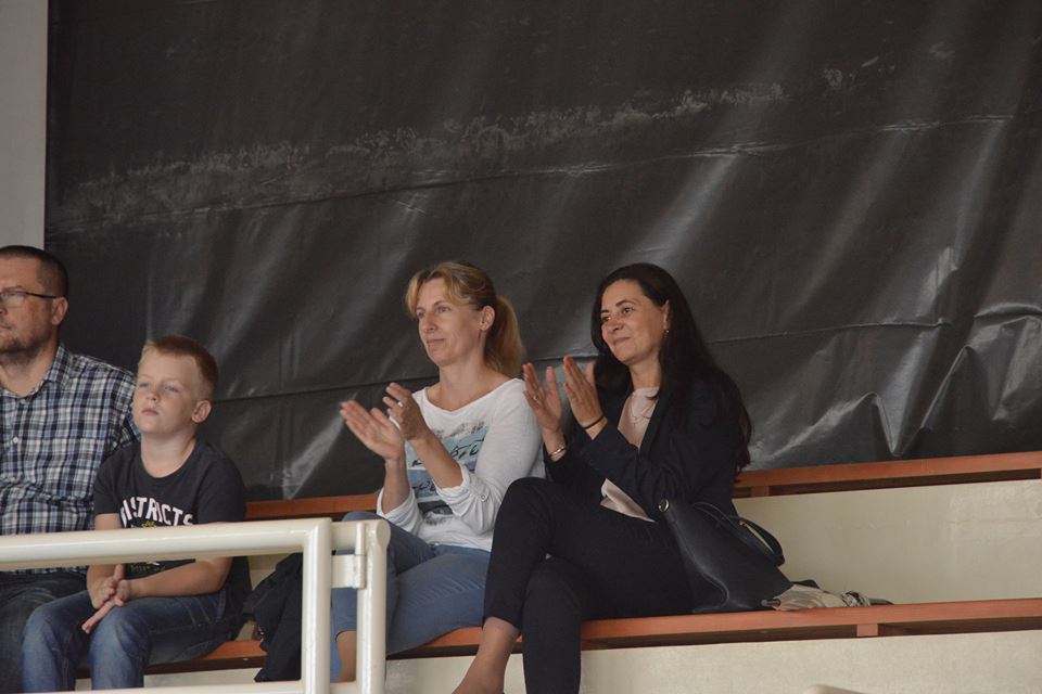 pocetak u skoli u djurdjevcu24