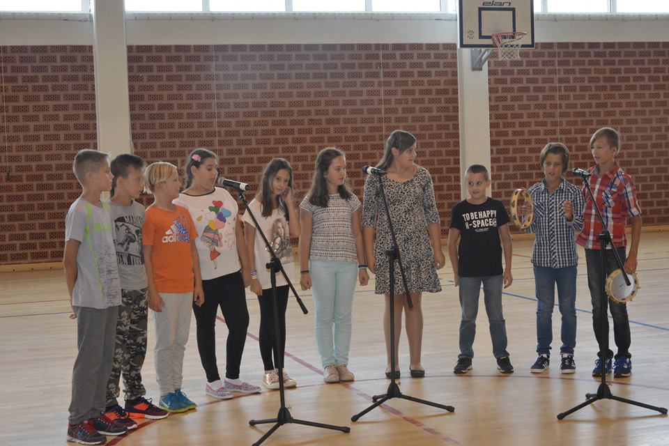 pocetak u skoli u djurdjevcu25