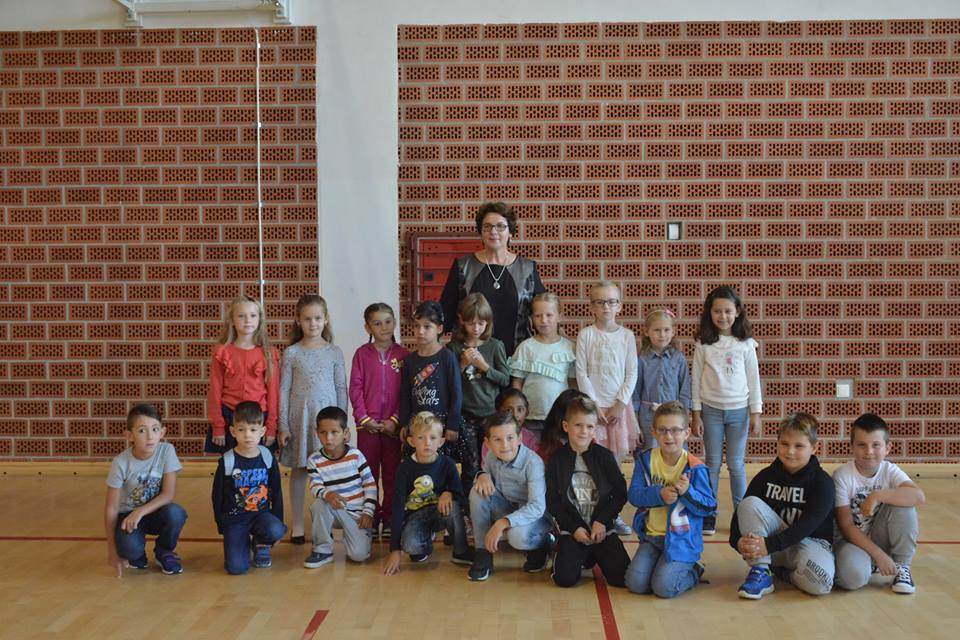 pocetak u skoli u djurdjevcu26