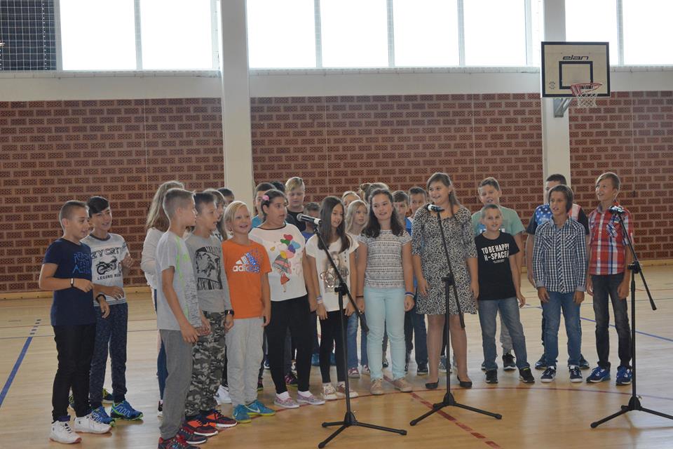 pocetak u skoli u djurdjevcu29