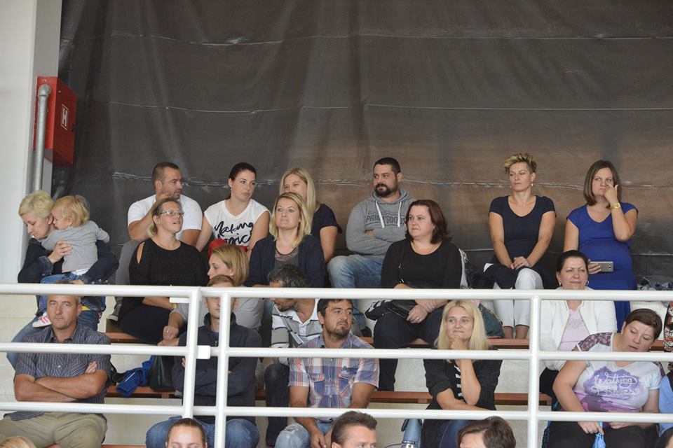 pocetak u skoli u djurdjevcu3