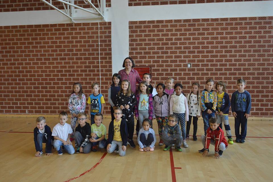 pocetak u skoli u djurdjevcu30