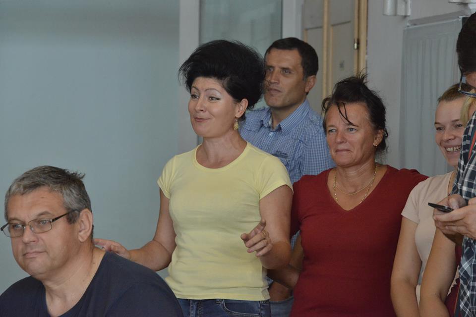 pocetak u skoli u djurdjevcu31