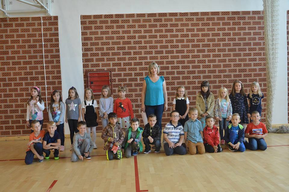 pocetak u skoli u djurdjevcu32