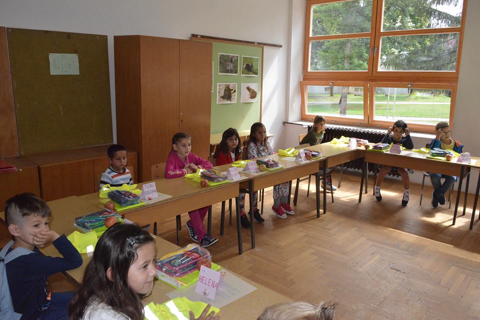 pocetak u skoli u djurdjevcu34