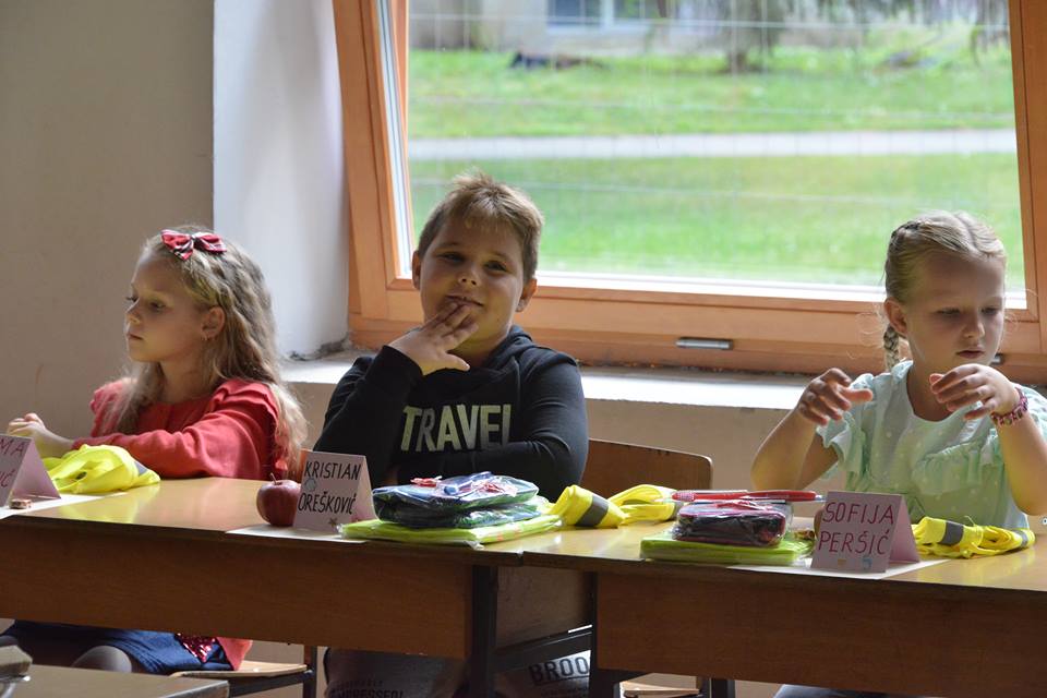 pocetak u skoli u djurdjevcu35